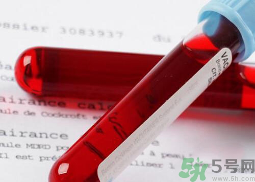 獻血后可以洗澡嗎？抽血后可以洗澡嗎？