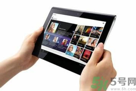 5歲男孩突然大叫頭疼 小孩玩平板電腦的危害有哪些？