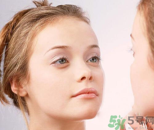 午睡要卸妝嗎？午睡要不要卸妝？