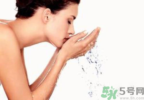 午睡要卸妝嗎？午睡要不要卸妝？