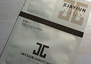 jayjun水光干細(xì)胞面膜怎么樣？jayjun水光干細(xì)胞面膜功效