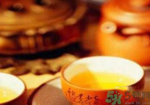 黃酒發(fā)酸了可以喝嗎？黃酒發(fā)酸了可不可以喝？