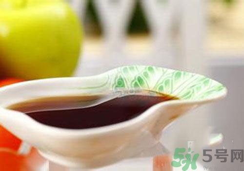 黃酒有白沫是怎么回事？黃酒起白沫可以喝嗎？