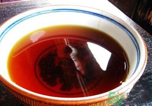 黃酒有白沫是怎么回事？黃酒起白沫可以喝嗎？