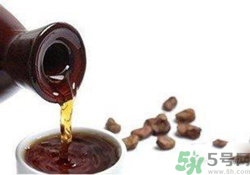黃酒和料酒有什么區(qū)別？黃酒可以代替料酒嗎？