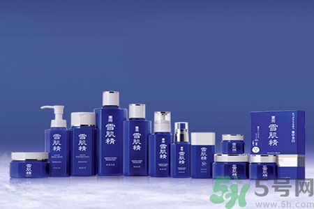 雪肌精適合什么年紀(jì)？雪肌精適合什么年齡使用？
