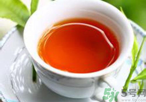 黃酒是酸性還是堿性？黃酒是酸性的嗎？