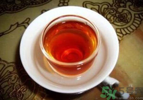 黃酒是熱性還是涼性？黃酒是熱性的嗎？