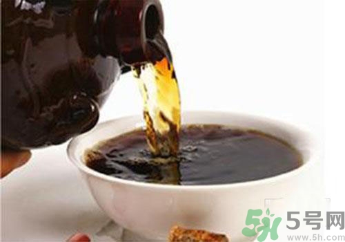 黃酒是熱性還是涼性？黃酒是熱性的嗎？