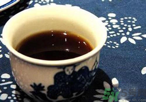痛風(fēng)可以喝黃酒嗎？痛風(fēng)可不可以喝黃酒？