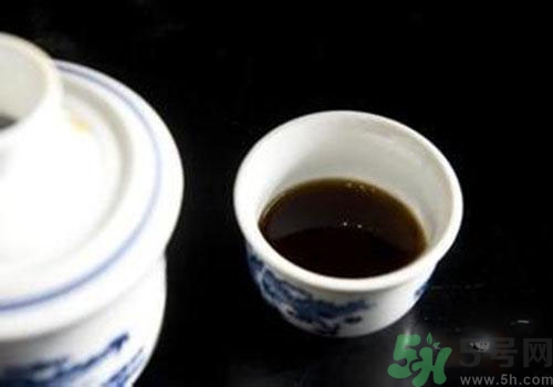 痛風(fēng)可以喝黃酒嗎？痛風(fēng)可不可以喝黃酒？