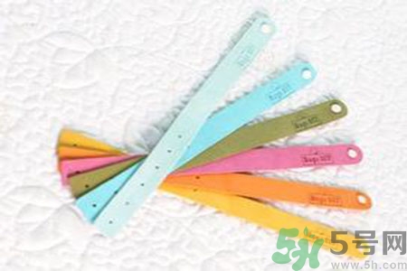 驅(qū)蚊手環(huán)孕婦可以用嗎？驅(qū)蚊手環(huán)孕婦用會(huì)對(duì)寶寶有傷害嗎？