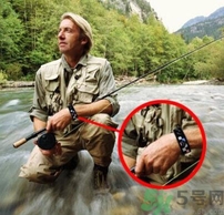 驅(qū)蚊手環(huán)可以碰水嗎？驅(qū)蚊手環(huán)可不可以碰水？