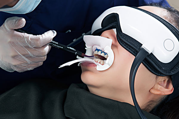 嚴(yán)重口腔潰瘍怎么快速好的快？嚴(yán)重口腔潰瘍能抽煙嗎？