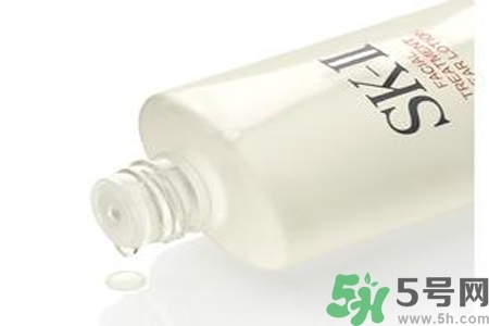 SK-II嫩膚清瑩露怎么樣？SK-II 嫩膚清瑩露好用嗎？