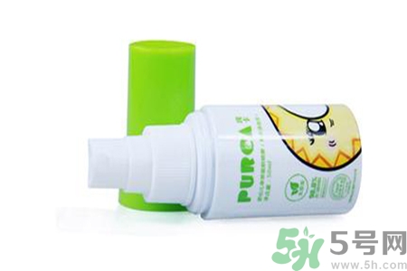 驅(qū)蚊噴霧孕婦可以用嗎？孕婦用驅(qū)蚊噴霧會影響到寶寶嗎？