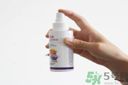 驅蚊噴霧孕婦可以用嗎？孕婦用驅蚊噴霧會影響到寶寶嗎？