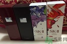 SK-II神仙水怎么樣？SK-II神仙水怎樣鑒別真假？