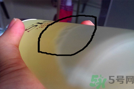 SK-II神仙水怎么樣？SK-II神仙水怎樣鑒別真假？