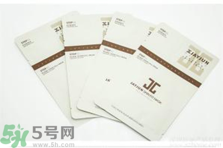 jayjun水光面膜和jayjun水光干細(xì)胞面膜哪個好？