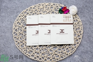 jayjun水光干細(xì)胞面膜適合什么年齡？jayjun水光干細(xì)胞面膜適合什么年齡段？