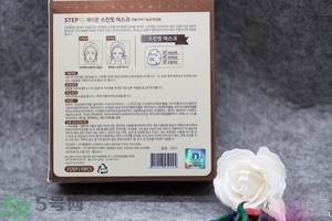 jayjun水光干細(xì)胞面膜適合什么年齡？jayjun水光干細(xì)胞面膜適合什么年齡段？