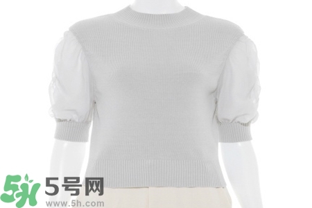 日本品牌snidel是什么？日本品牌snidel怎么樣？