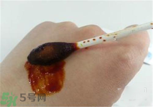 碘伏和碘酒哪個(gè)好？碘伏和碘酒有什么區(qū)別？
