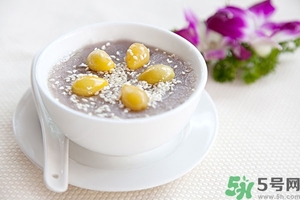 芋頭會(huì)解藥嗎？吃藥后能吃芋頭嗎？