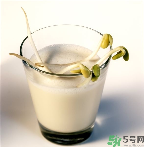 黃豆芽能涼拌嗎？涼拌黃豆芽的家常做法