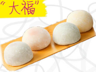 d罩杯摸著什么感覺?d罩杯的手感圖 d罩杯摸著什么感覺?d罩杯的手感圖