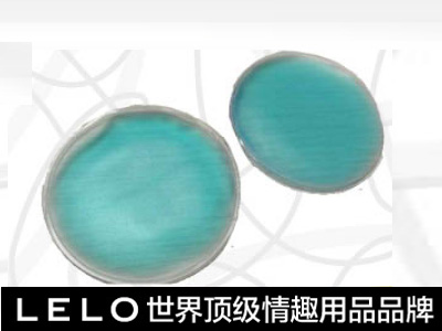 d罩杯摸著什么感覺?d罩杯的手感圖 d罩杯摸著什么感覺?d罩杯的手感圖