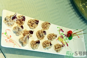 芋頭能空腹吃嗎？芋頭吃多了會怎樣？