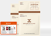jayjun水光干細(xì)胞面膜適合什么年齡？jayjun水光干細(xì)胞面膜適合什么年齡段？