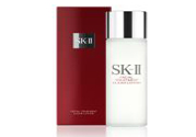 SK-II嫩膚清瑩露怎么樣？SK-II 嫩膚清瑩露好用嗎？