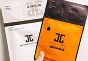jayjun水光面膜和jayjun水光干細胞面膜哪個好？