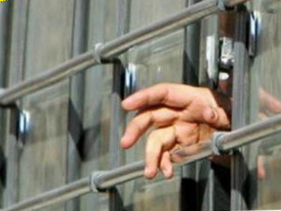 d罩杯摸著什么感覺?d罩杯的手感圖 d罩杯摸著什么感覺?d罩杯的手感圖