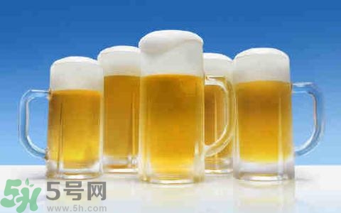 啤酒的保質(zhì)期是多久？啤酒過期了怎么辦？