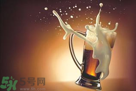 啤酒的保質(zhì)期是多久？啤酒過期了怎么辦？