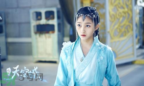 星流花是什么花？星流花現(xiàn)實(shí)中有嗎？