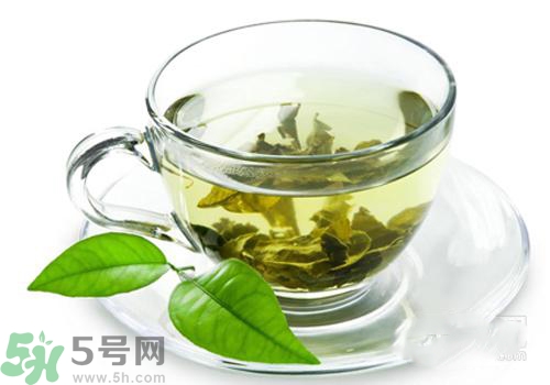 電腦族喝什么茶比較好？電腦族養(yǎng)生茶飲推薦