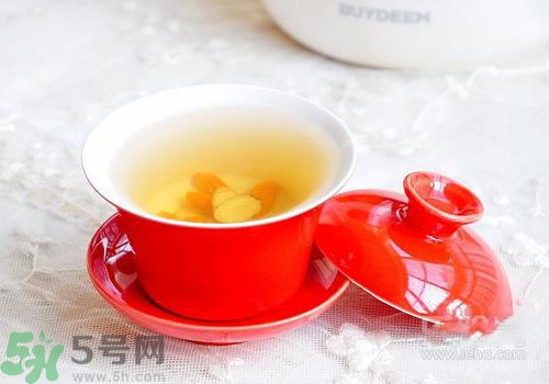 電腦族喝什么茶比較好？電腦族養(yǎng)生茶飲推薦