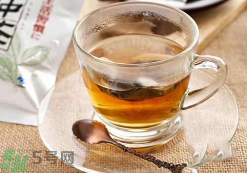 電腦族喝什么茶比較好？電腦族養(yǎng)生茶飲推薦