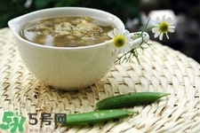 夏天喝綠豆湯好嗎？夏天喝綠豆湯好不好？