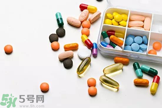 糖皮質(zhì)激素是什么藥?長期使用糖皮質(zhì)激素的副作用 糖皮質(zhì)激素是什么藥?長期使用糖皮質(zhì)激素的副作用