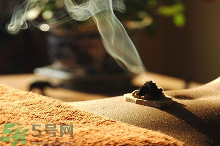 大暑可以艾灸嗎？大暑艾灸的好處有哪些？
