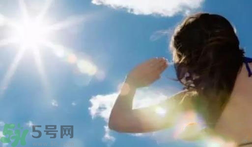 三伏天什么時(shí)候開始？三伏天是什么意思？