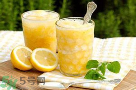 三伏天吃什么？三伏天傳統(tǒng)美食有哪些？