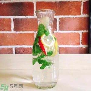 三伏天吃什么水果？三伏天水果推薦