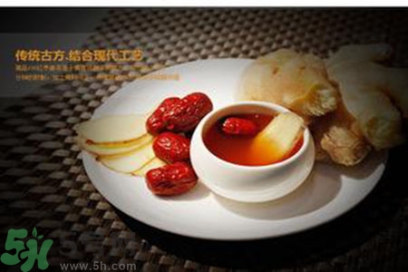 三伏天吃姜好嗎？三伏天喝姜茶好嗎？